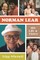 Lear