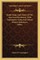 Battle Maps and Charts of the American Revolution, with Explanatory Notes and School History References (1881)