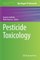 Pesticide Toxicology