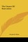 The Causes of Enervation