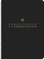 ESV Scripture Journal, Spiral-Bound Edition