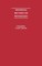 Geological Methods for Archaeology