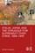 Stalin, Japan, and the Struggle for Supremacy Over China, 1894-1945