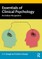 Essentials of Clinical Psychology