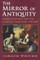 The Mirror of Antiquity