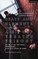 Beats and Elements