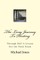 The Long Journey To Destiny