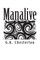 Manalive