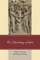 The Mythology of Eden