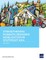 Strengthening Domestic Resource Mobilization in Southeast Asia