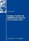 A Common Tax Base for Multinational Enterprises in the European Union