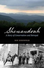 Shenandoah
