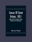 Census Of Great Britain, 1851