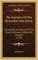 The Narrative Of The Honorable John Byron