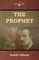 The Prophet