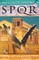 SPQR II: The Catiline Conspiracy