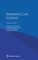 Insurance Law in Japan