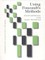 Kendall, G: Using Foucault's Methods
