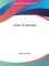 Letters To Anonyma