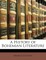 A History of Bohemian Literature