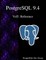 PostgreSQL 9.4 Vol5