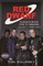 Red Dwarf: Discovering the TV Series