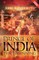 Prince of India