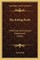 The Jotting Book