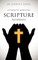 Alternate Medicine Scripture Pathways