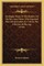 An Elegiac Poem to the Memory of the REV. Isaac Watts, Who Dan Elegiac Poem to the Memory of the REV. Isaac Watts, Who Departed This Life November 25, 1748, in the 75th Year of Hiseparted This Life November 25, 1748, in the 75th Year of His Age (1749)