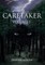 The Caretaker