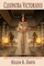 Cleopatra Victorious