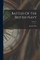 Battles Of The British Navy; Volume 1