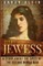 The Jewess