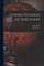 Cook's Voyages of Discovery [microform]