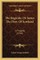 The Regicide, Or James The First, Of Scotland