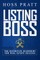 Listing Boss