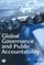 Global Governance Public Accountabilit