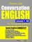 Preston Lee's Conversation English For Portuguese Speakers Lesson 1 - 60