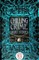 Chilling Crime Short Stories