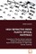 High Refractive Index Plastic Optical Materials