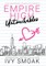Empire High Untouchables