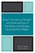 Hume's 'New Scene of Thought' and The Several Faces of David Hume in the Dialogues Concerning Natural Religion