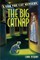 The Big Catnap