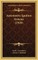 Automotive Ignition Systems (1920)