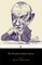 The Portable Graham Greene