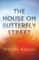 The House on Butterfly Street