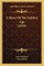 A Story Of The Golden Age (1910)