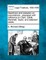 Questions and Answers on Corporations