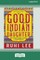 Good Indian Daughter